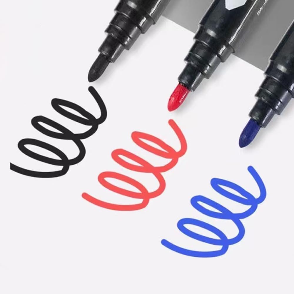5-50 Stuks Waterdichte Olie-ge - Copic Marker Sketch recensie en prijs