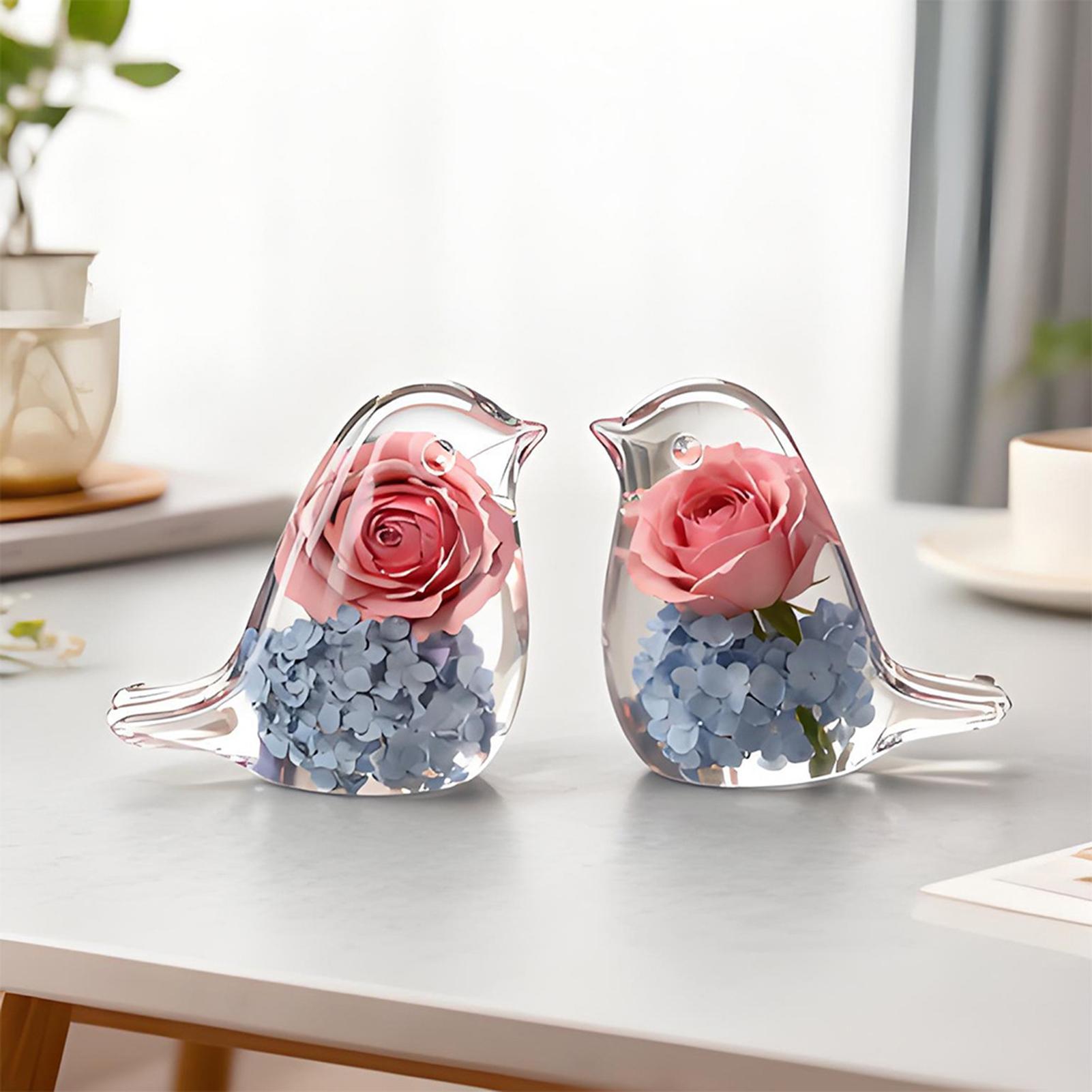 Siliconenharsmallen 2-delige,  - Resin Craft Workshop recensie en prijs
