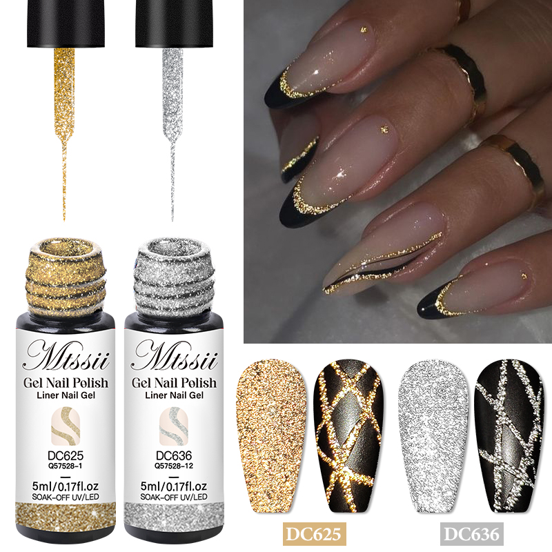 2/4/6 Stuks Reflecterende Glit - Resin Glitter Pack recensie en prijs