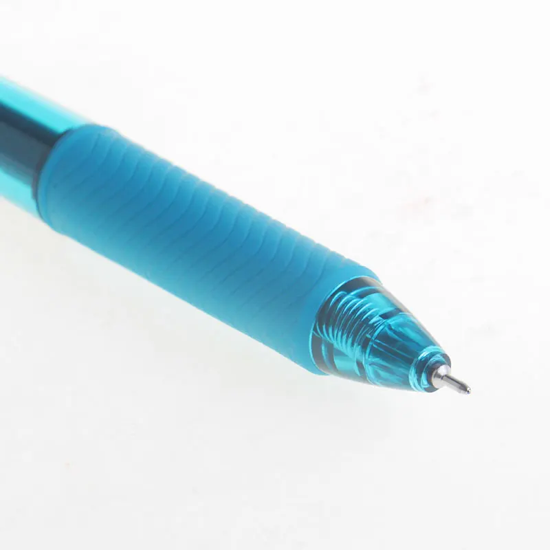 1 st Japan Pentel EnerGel Gel  - Pentel Pen Energel recensie en prijs