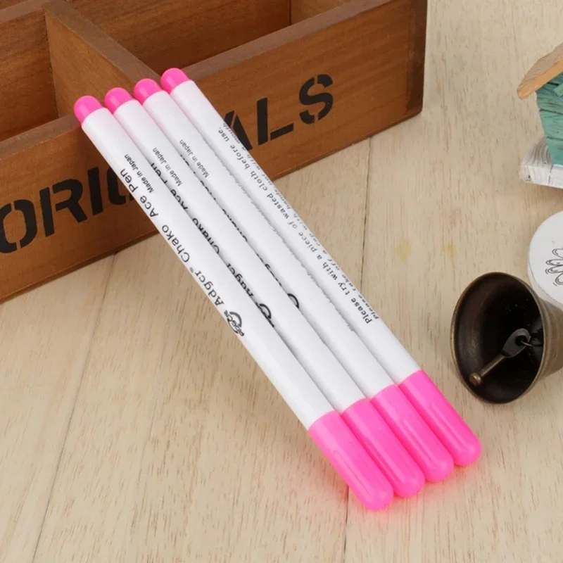 Wateroplosbare verdwijnende pe - Copic Marker Sketch recensie en prijs
