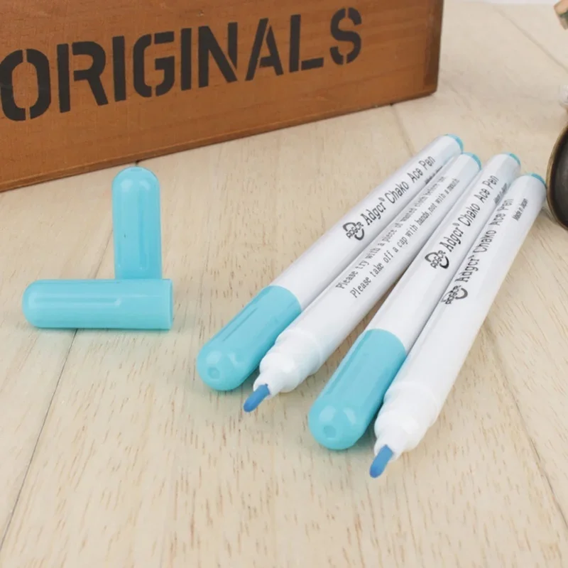 Wateroplosbare verdwijnende pe - Copic Marker Sketch recensie en prijs
