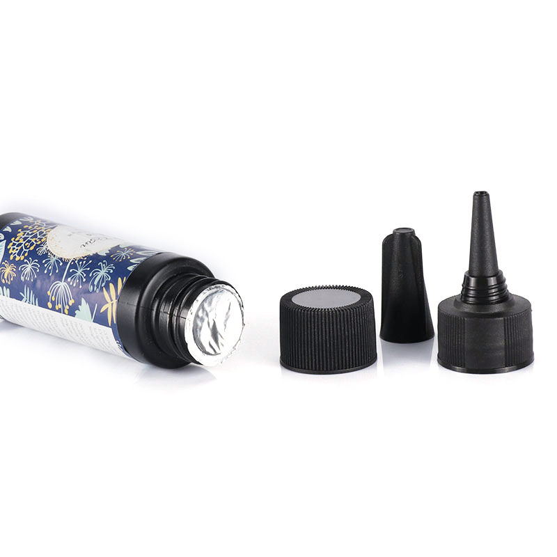 10-500g UV Epoxyhars Lijm UV L - Epoxy Uv Resin Kit recensie en prijs